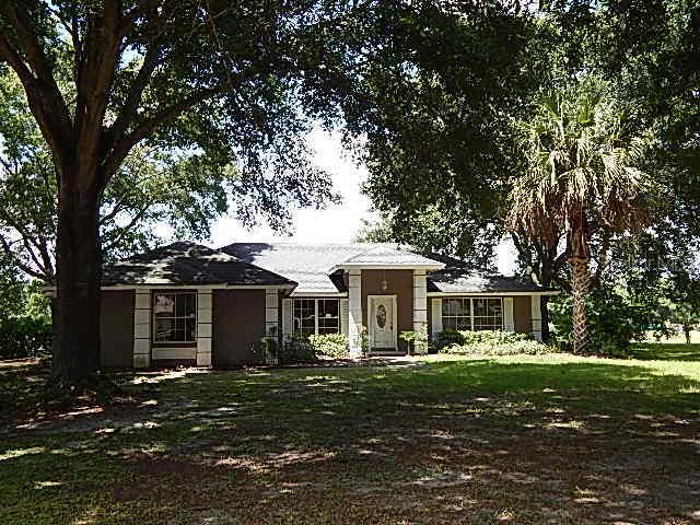 7729 Lake Andrea Cir., Mount Dora, FL 32757