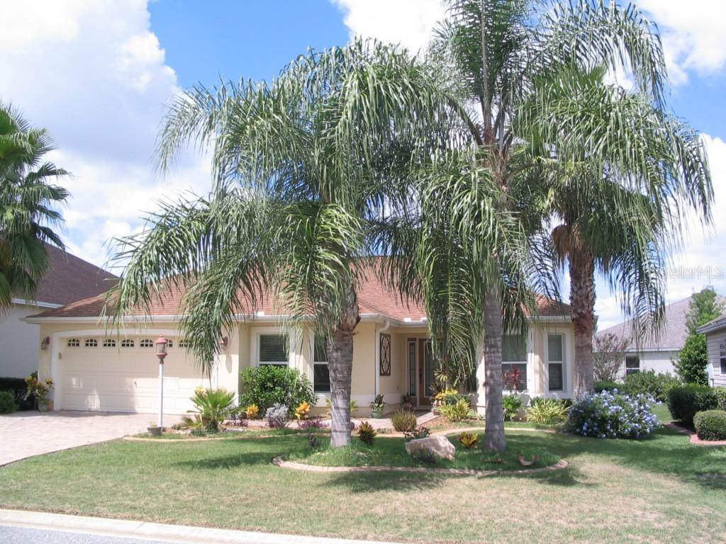 1617 Lynchburg Loop, The Villages, FL 32162