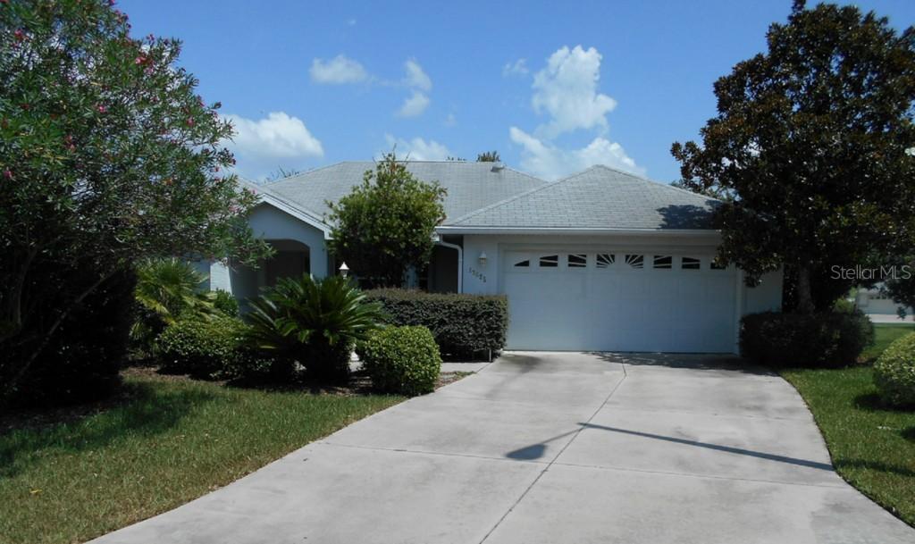 17625 SE 117th Cir., Summerfield, FL 34491