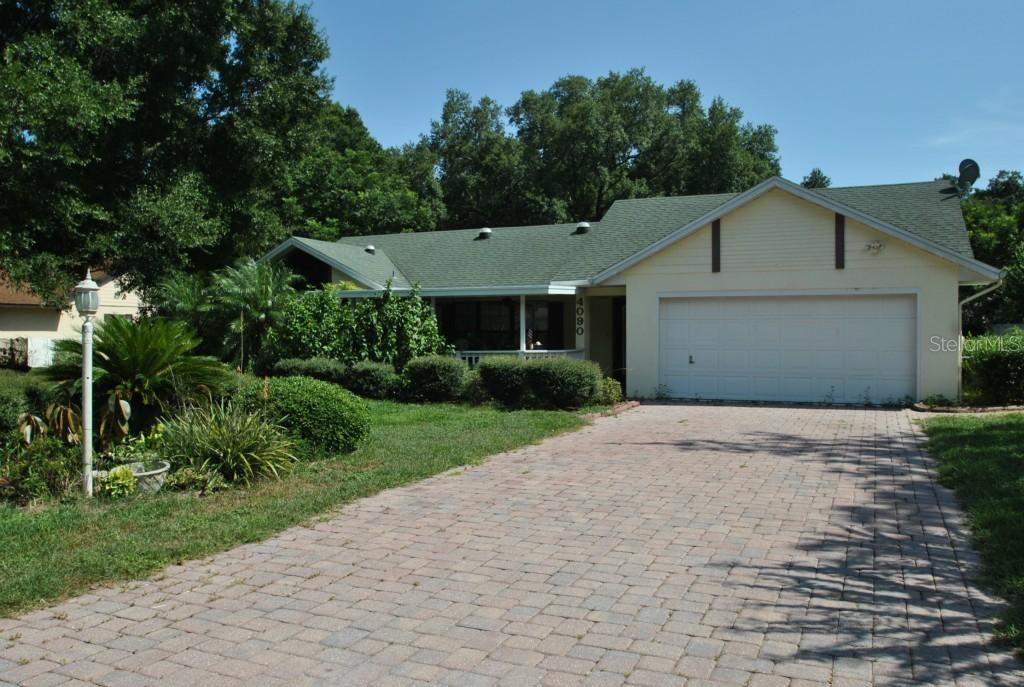 4090 Wood Dr., Mount Dora, FL 32757