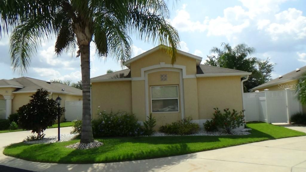 328 Wilkinson Way, The Villages, FL 32162