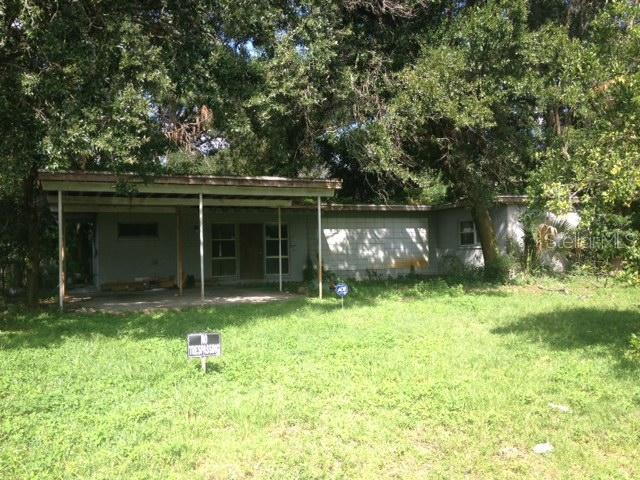 1313 Roger Babson Rd., Orlando, FL 32808