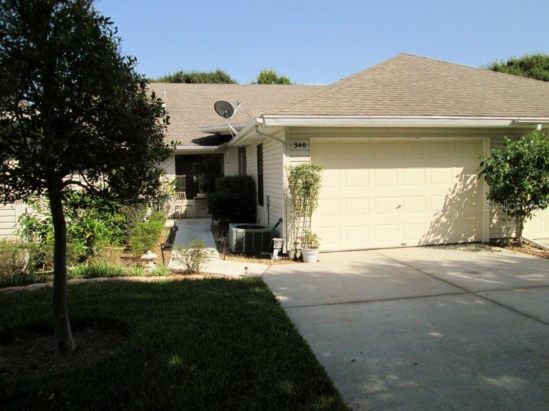 340 Juniper Way, Tavares, FL 32778