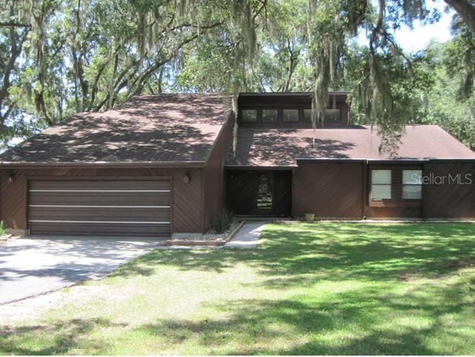 10304 SE 172 Ln., Summerfield, FL 34491