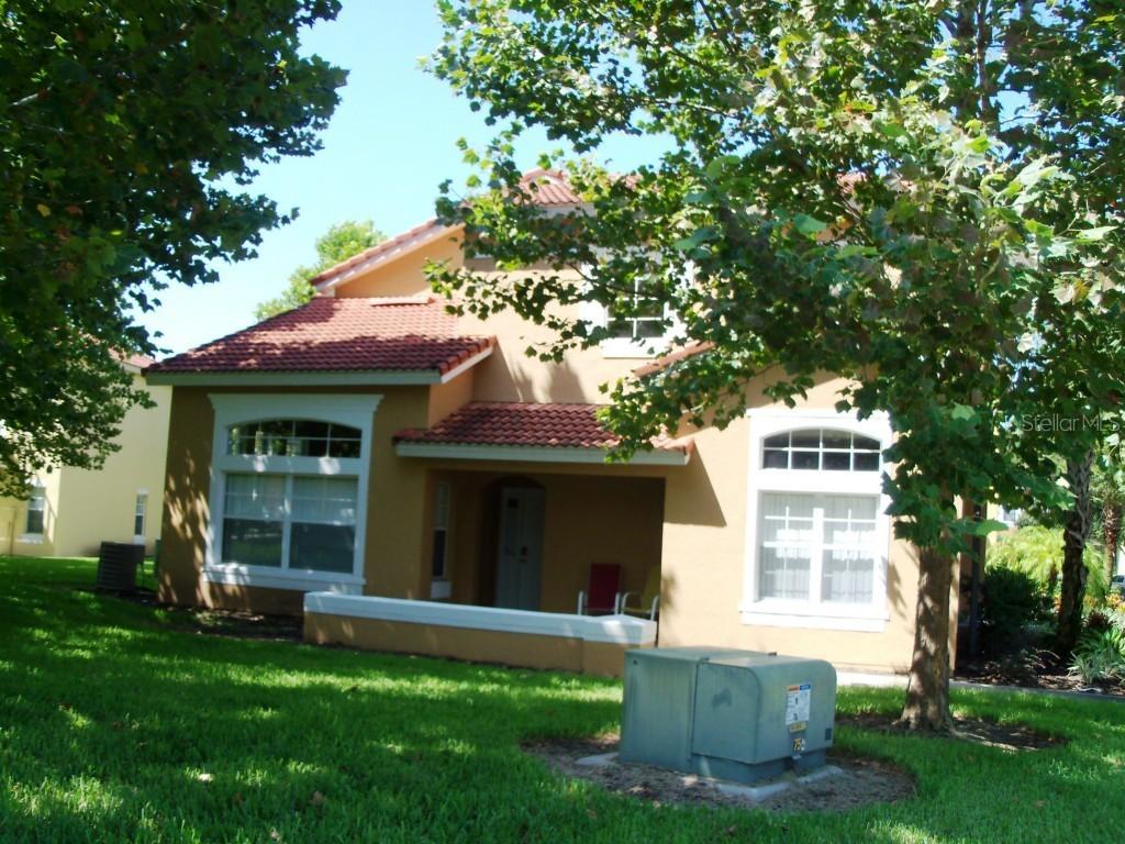 8422 Crystal Cove Loop, Kissimmee, FL 34747