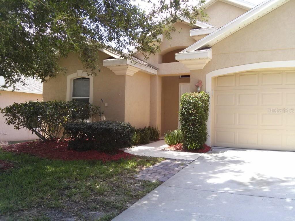 30742 Pga Dr., Sorrento, FL 32776