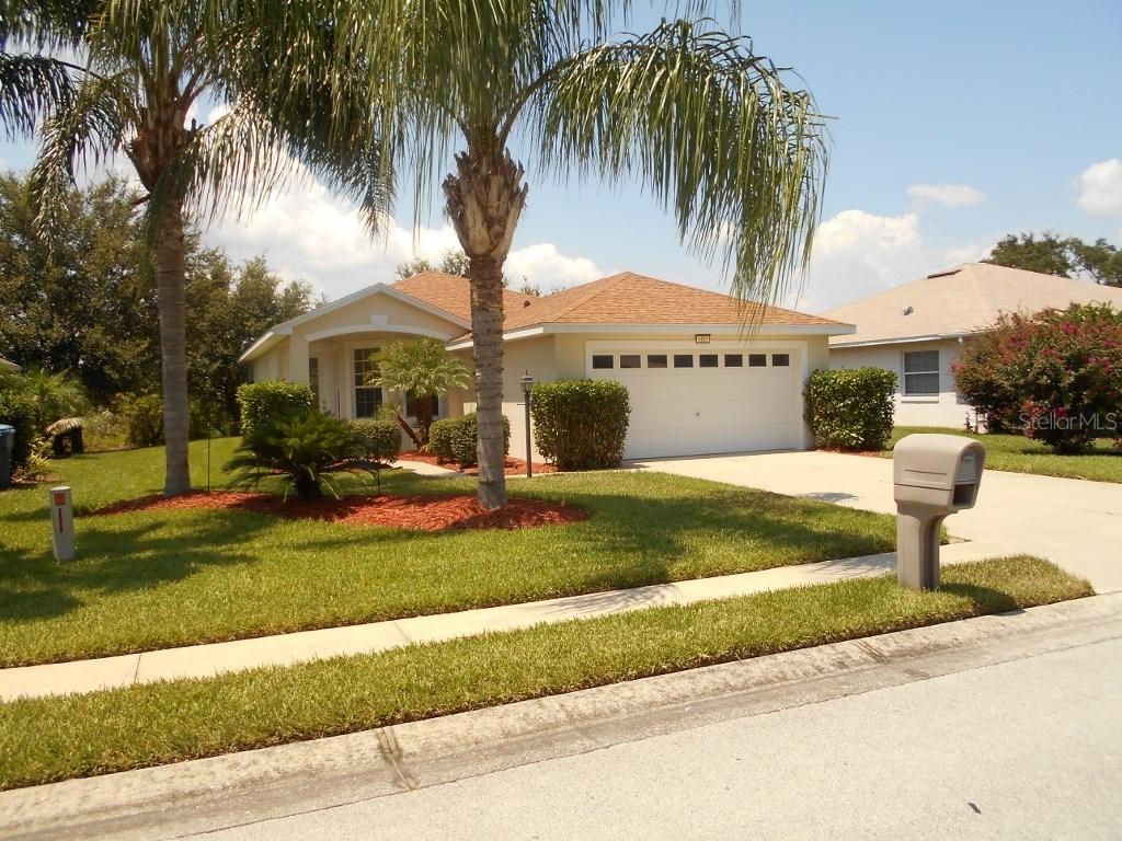 1431 Lake Villa Dr., Tavares, FL 32778