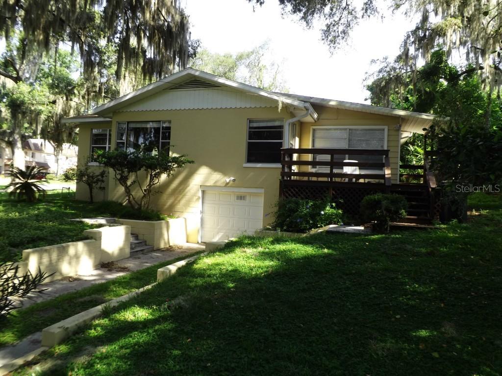 [Address Hidden by Seller], Clermont, FL 34711