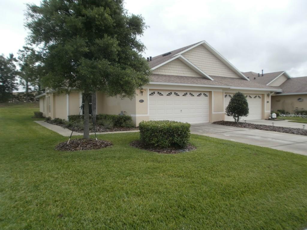 26913 White Plains Way, Leesburg, FL 34748