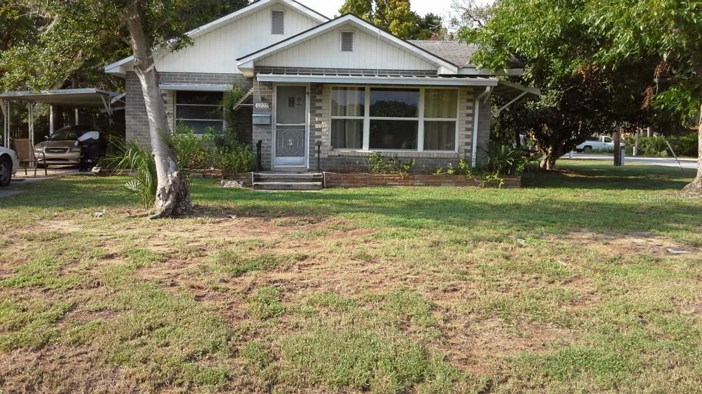 1225 E Alfred St., Tavares, FL 32778