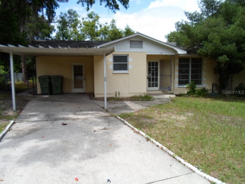 1608 Crest Ave., Leesburg, FL 34748