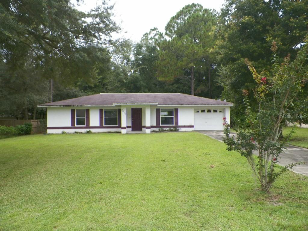 5410 Pecan Rd., Ocala, FL 34472