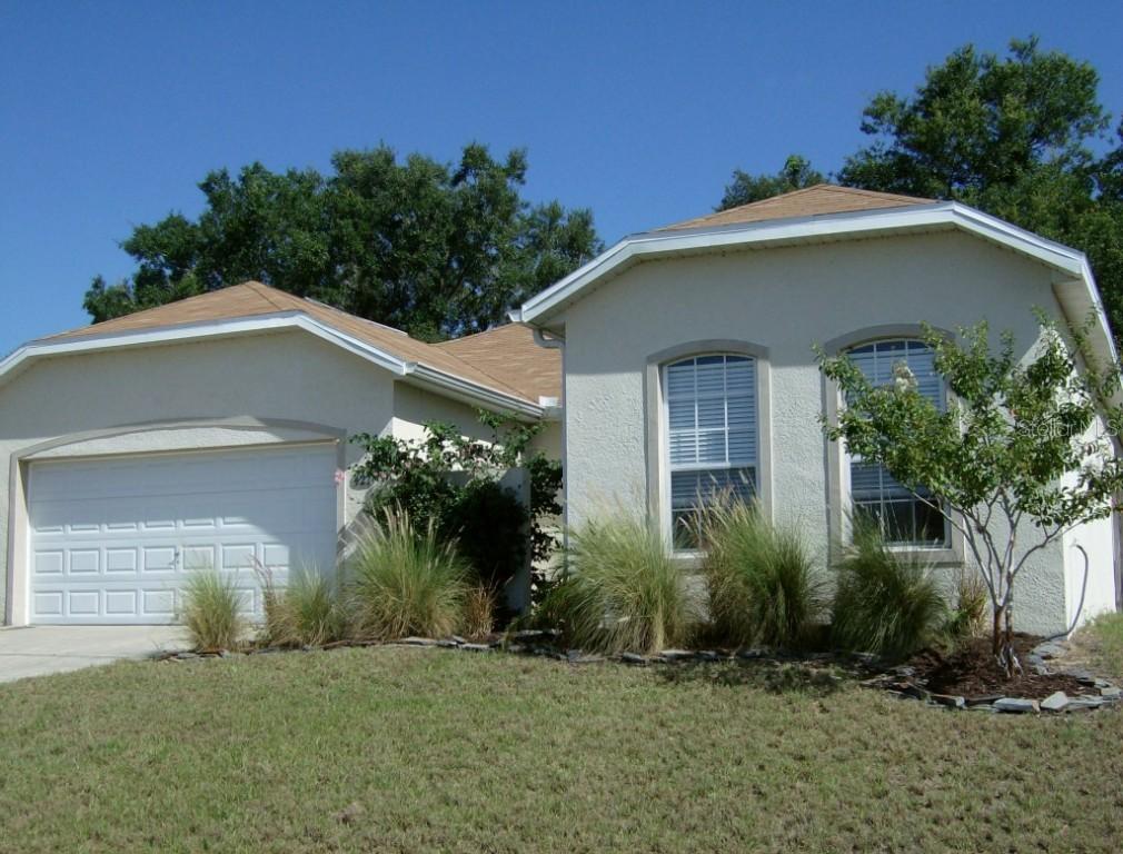 [Address Hidden by Seller], Eustis, FL 32726