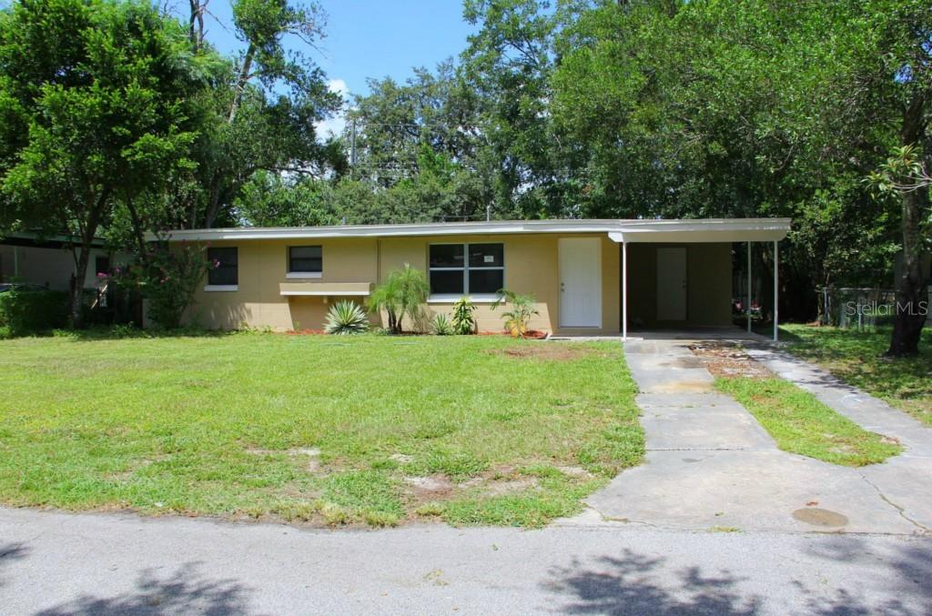 962 Lormann Cir., Longwood, FL 32750