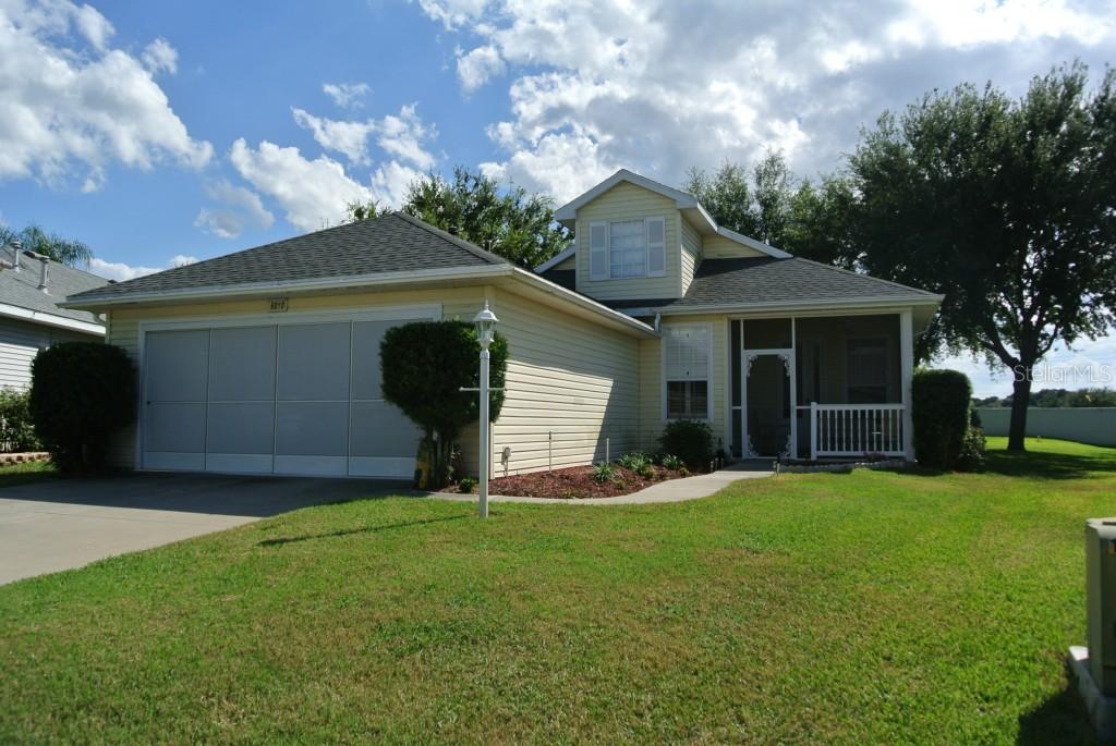 6010 Sailboat Ave., Tavares, FL 32778