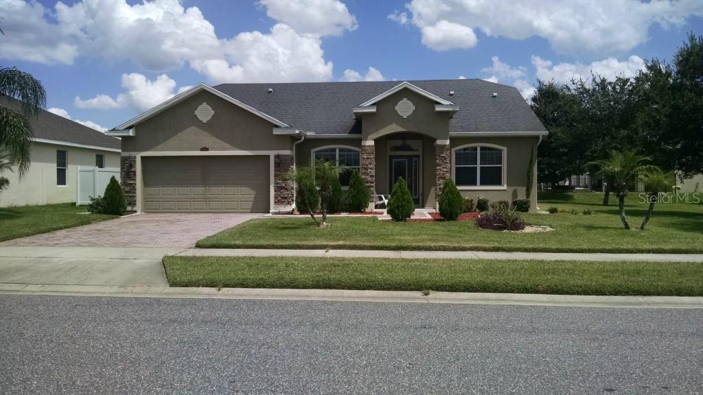 4704 Cape Hatteras Dr., Clermont, FL 34714