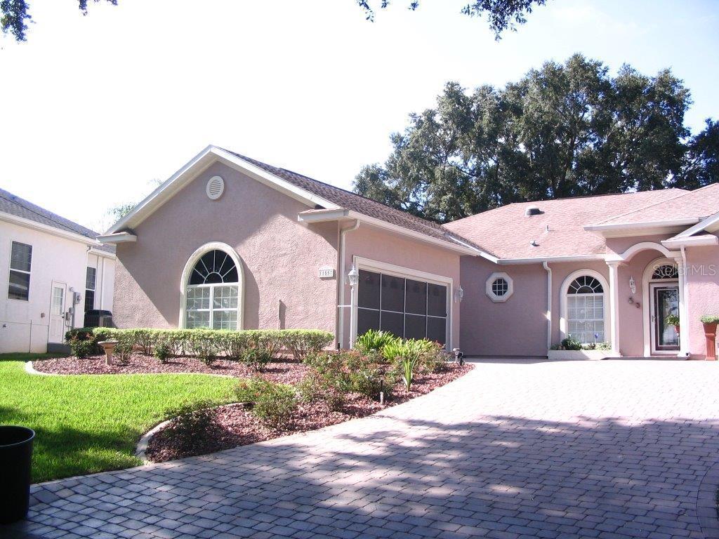 11557 SE 178th Loop, Summerfield, FL 34491