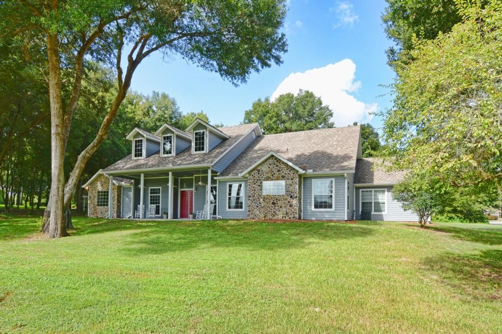 24728 Kingdom Ct., Sorrento, FL 32776