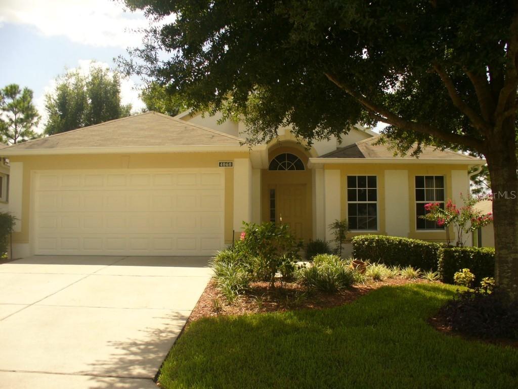 4060 Capland Ave., Clermont, FL 34711