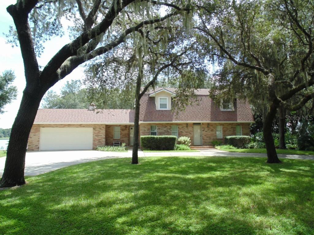 16428 Myers Ct., Clermont, FL 34711