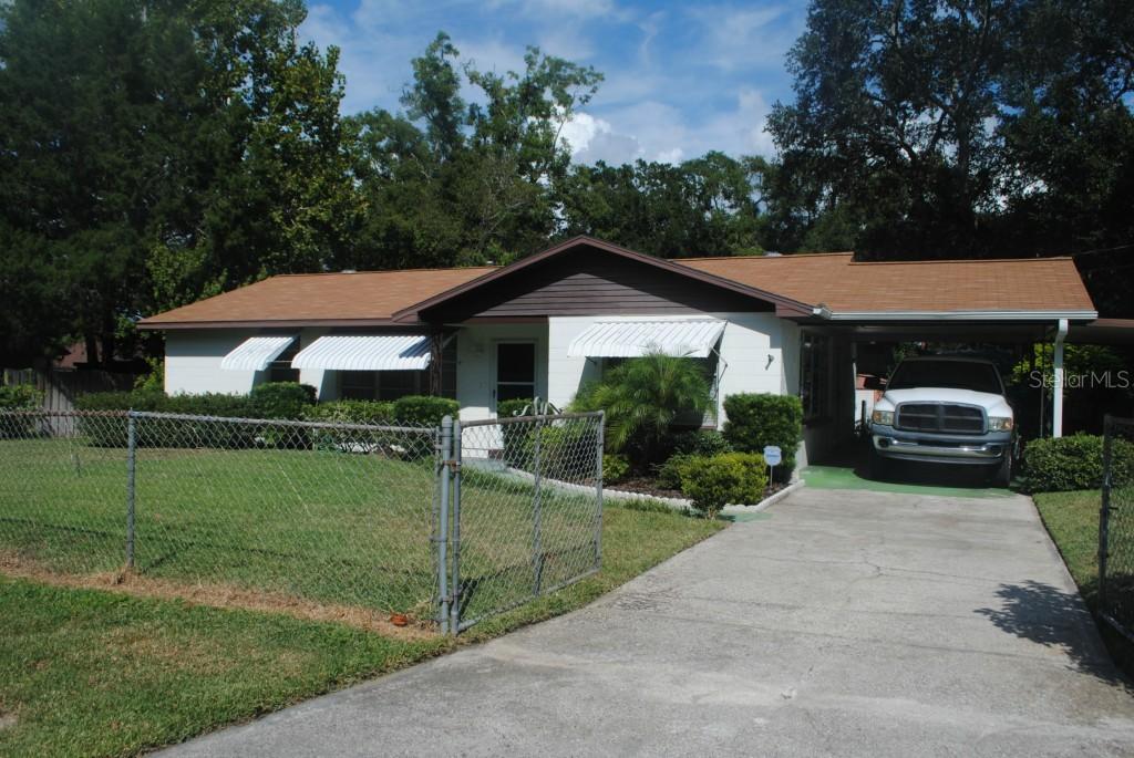 1520 Woodlyn Dr., Leesburg, FL 34748