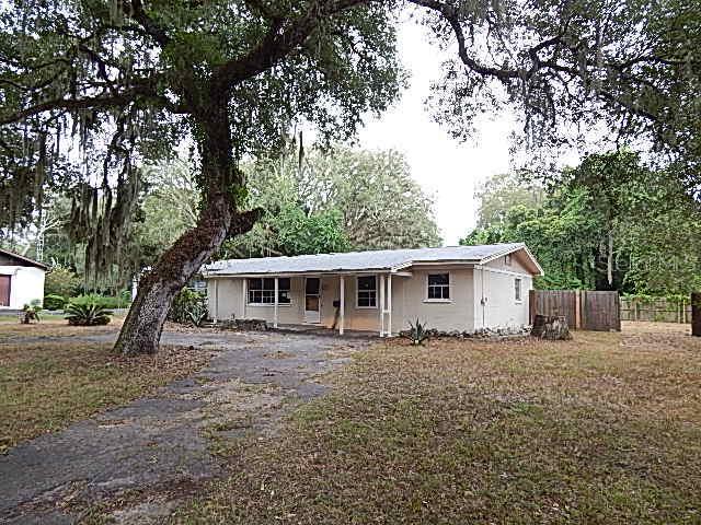 5192 Azalea Cir., Dade City, FL 33523