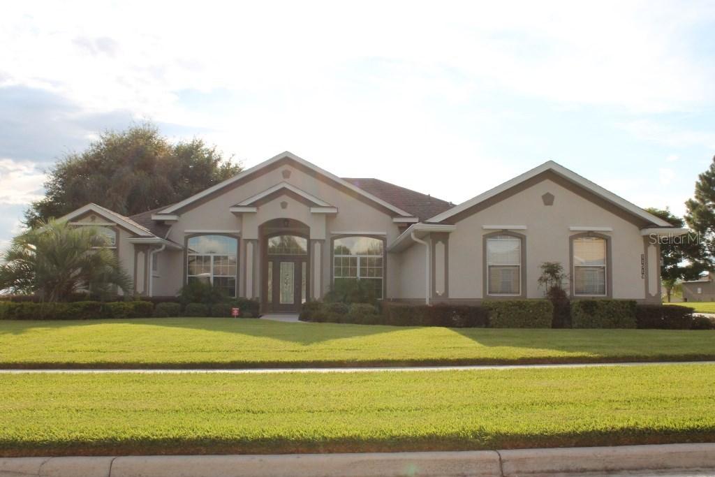 11519 Arbor Gate Dr., Clermont, FL 34711