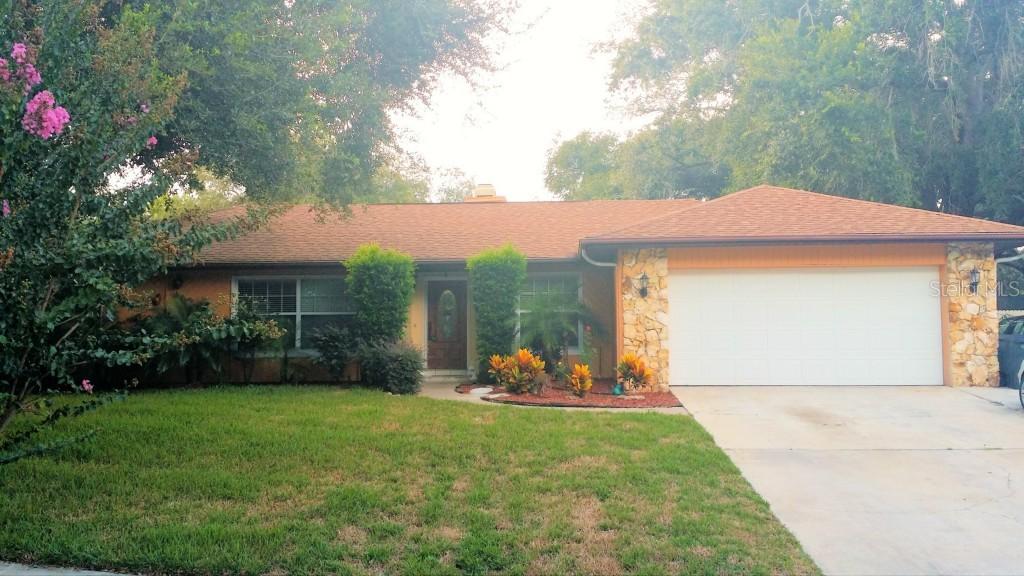 1108 Serissa Ct., Orlando, FL 32818