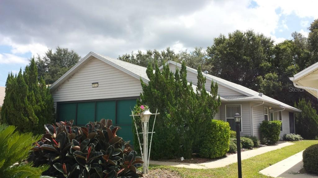 5514 Shriver St., Leesburg, FL 34748