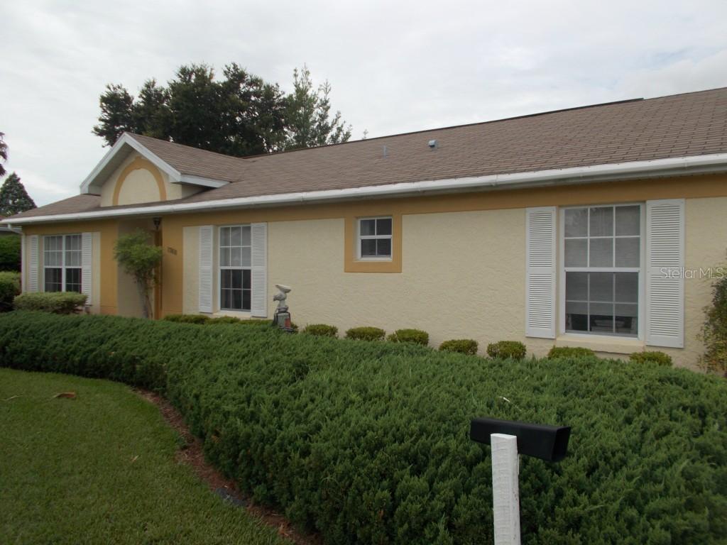 17418 SE 111 Ct., Summerfield, FL 34491