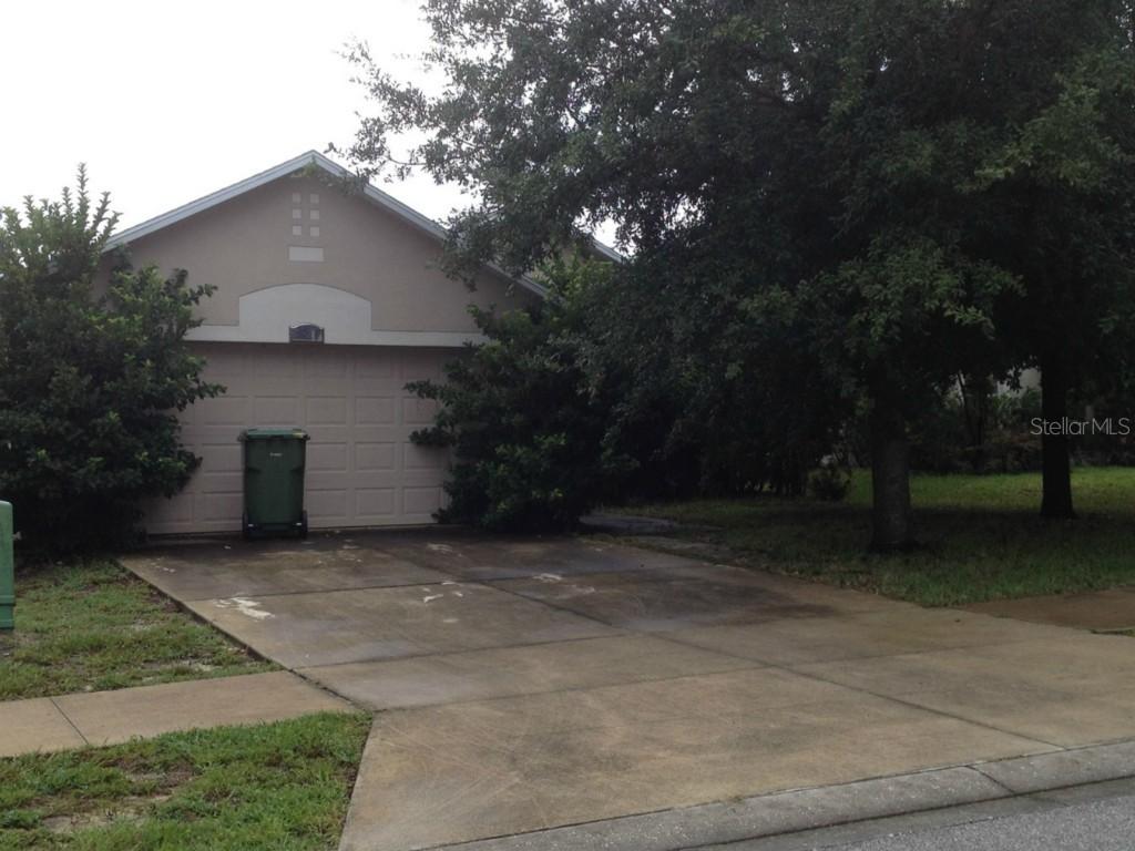 1628 Sterns Dr., Leesburg, FL 34748