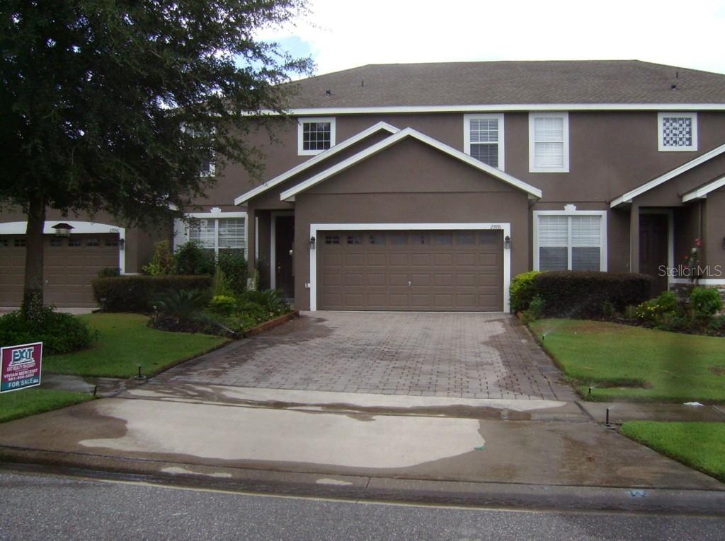 23938 Sardinia Dr., Sorrento, FL 32776