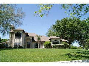 1967 Brantley Cir., Clermont, FL 34711