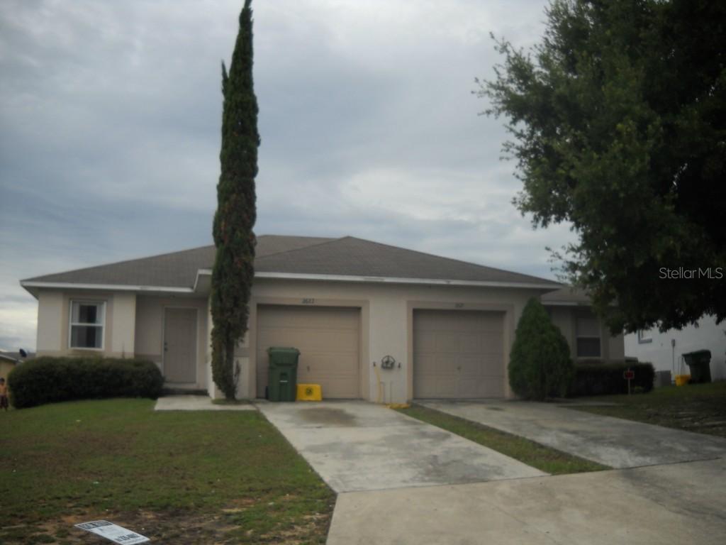 2621 Icabod Ct., Leesburg, FL 34748