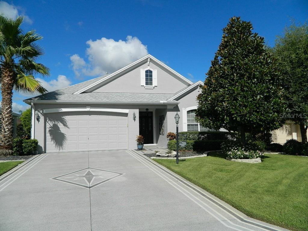 1622 Snelling Ave., The Villages, FL 32162