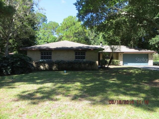 15214 Colley Dr., Tavares, FL 32778