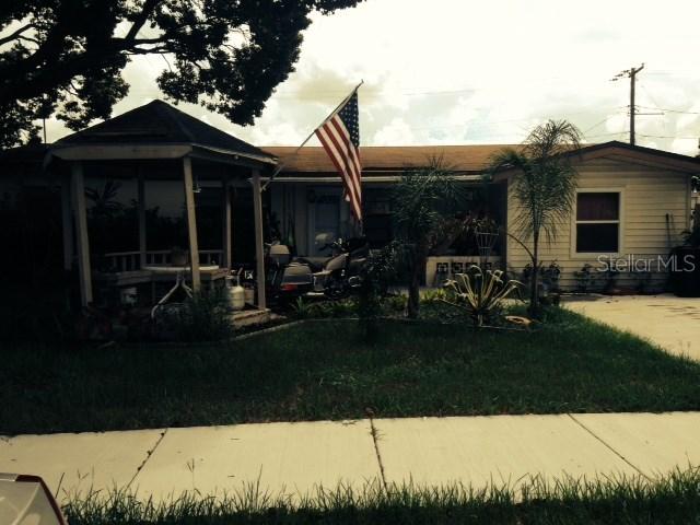 6230 W Amelia St., Orlando, FL 32835