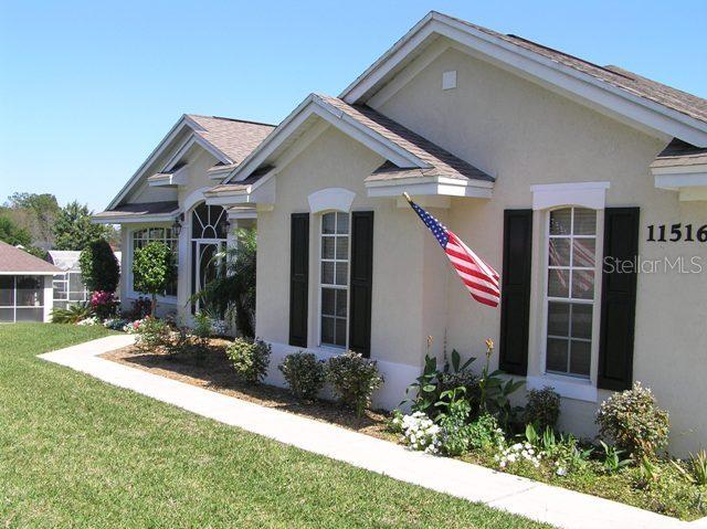 11516 Park Promenade Way, Clermont, FL 34711