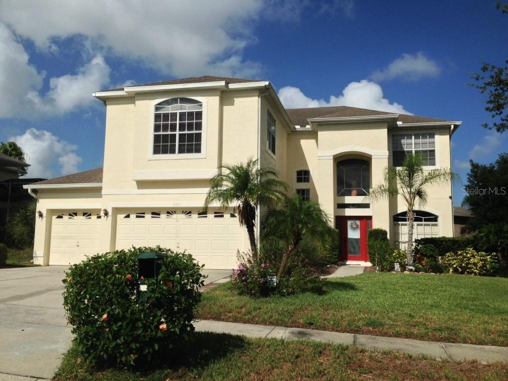 880 Lancer Cir., Ocoee, FL 34761