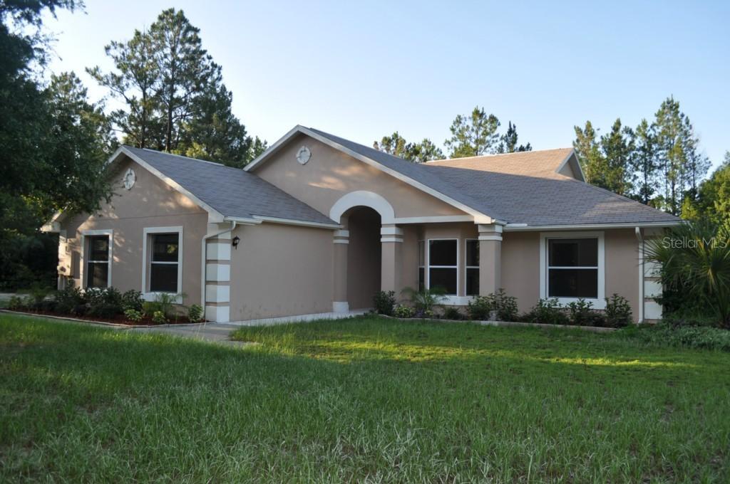 21324 County Road 44a, Eustis, FL 32736