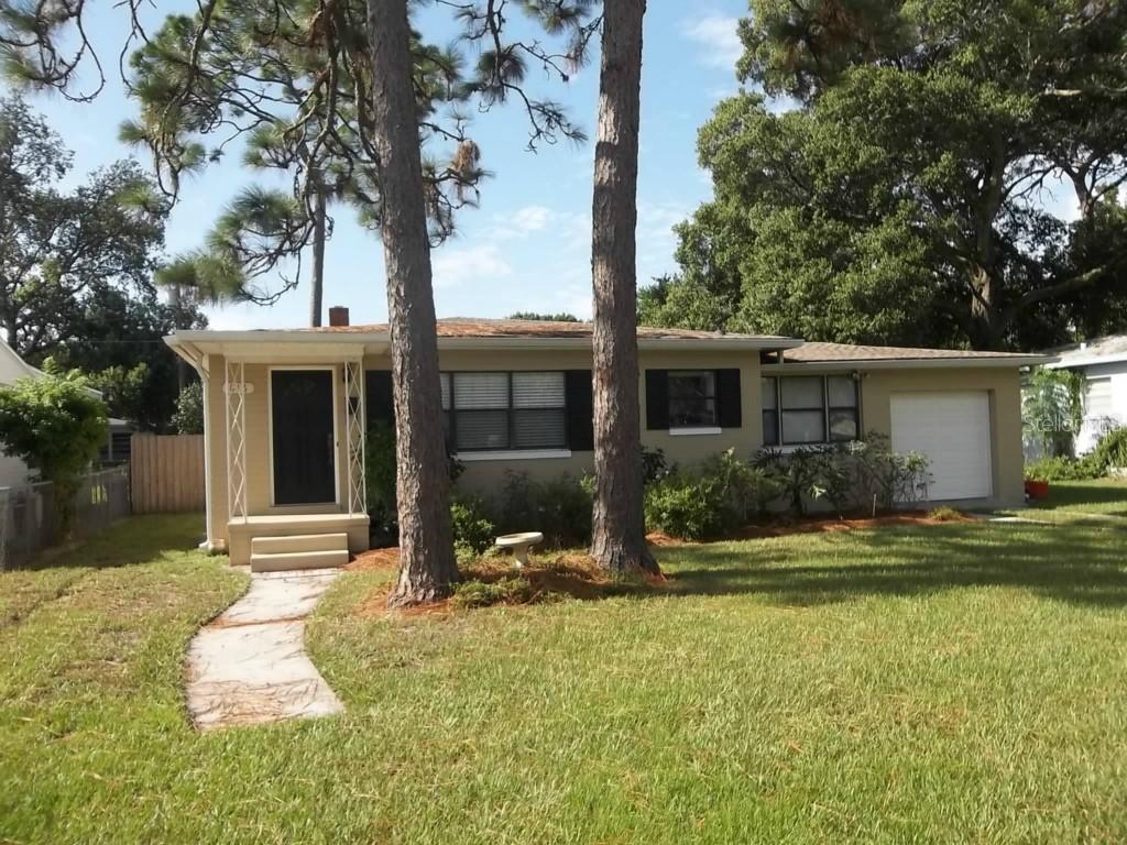 816 Naples Dr., Orlando, FL 32804