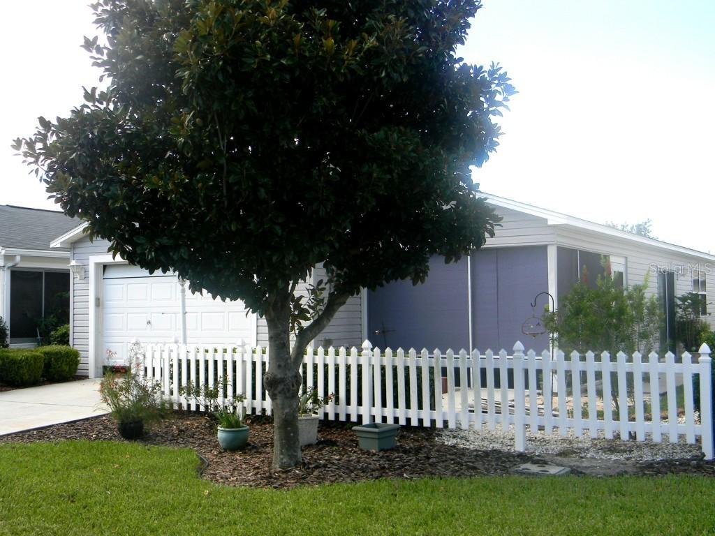 2311 Riley Road, The Villages, FL 32162