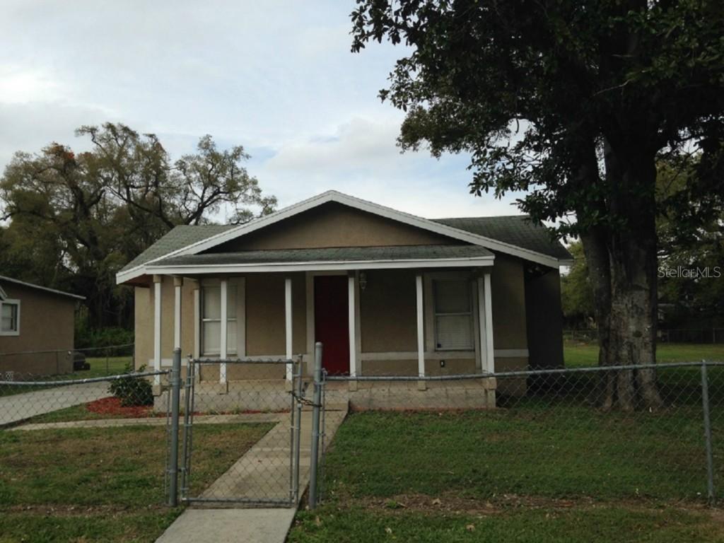 719 22nd St., Orlando, FL 32805