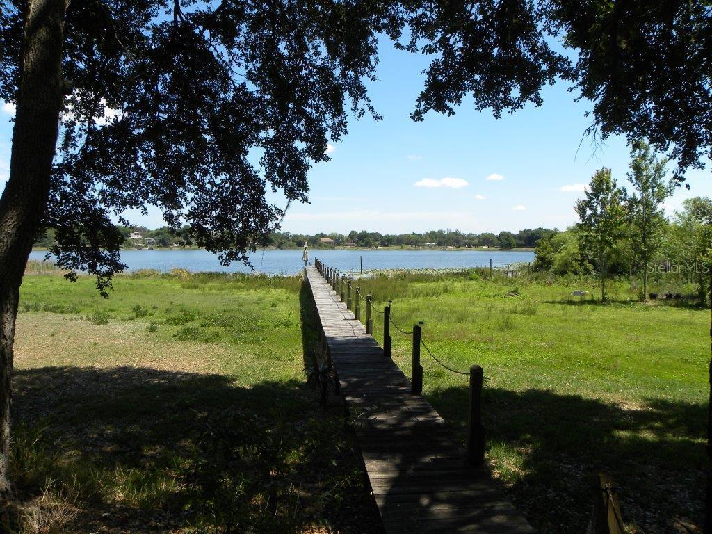 West Ave., Clermont, FL 34711