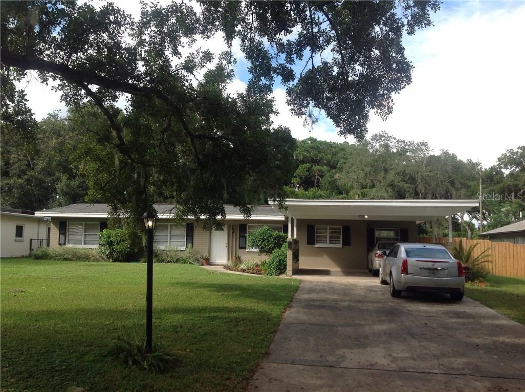 165 E Faith Ter., Maitland, FL 32751