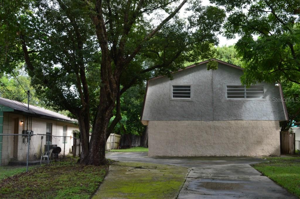 927-929 25th St., Orlando, FL 32805