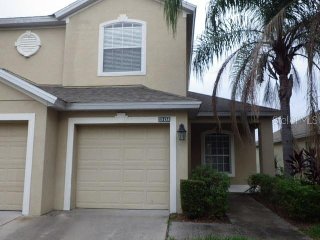 15155 Masthead Landing Cir., Winter Garden, FL 34787