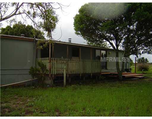 3519 Thomas Cove Dr., Groveland, FL 34736
