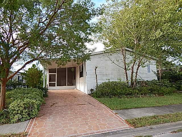 14036 Royal Fern Way, Astatula, FL 34705