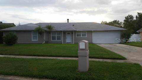 732 Waywood Ave., Orlando, FL 32825